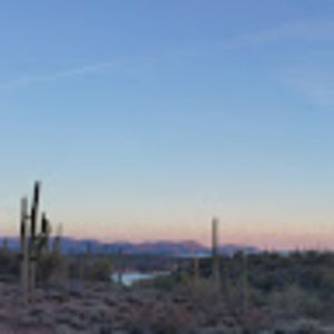 Meet your Posher, Christa